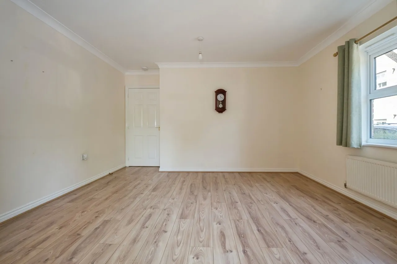 Hursley Road, Chandler's Ford, SO53, photo 8