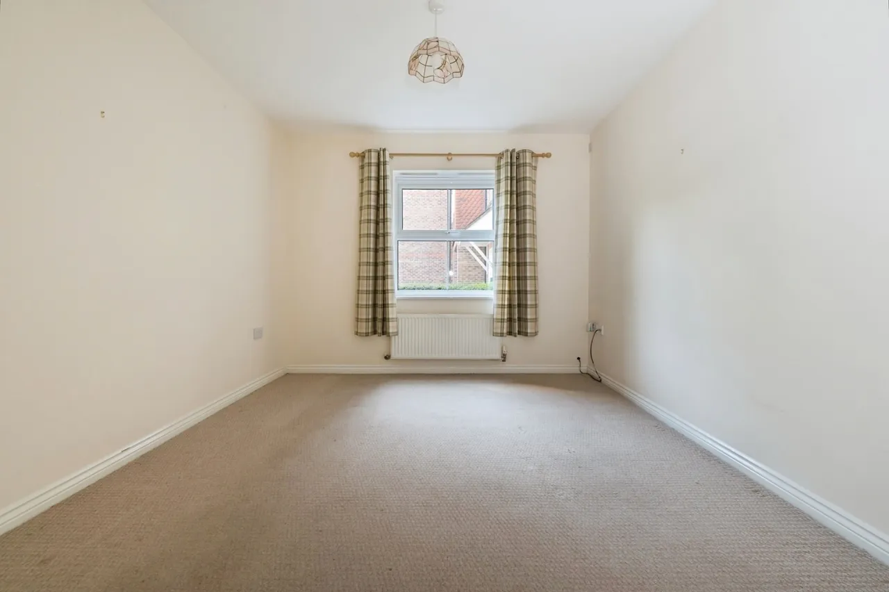 Hursley Road, Chandler's Ford, SO53, photo 15