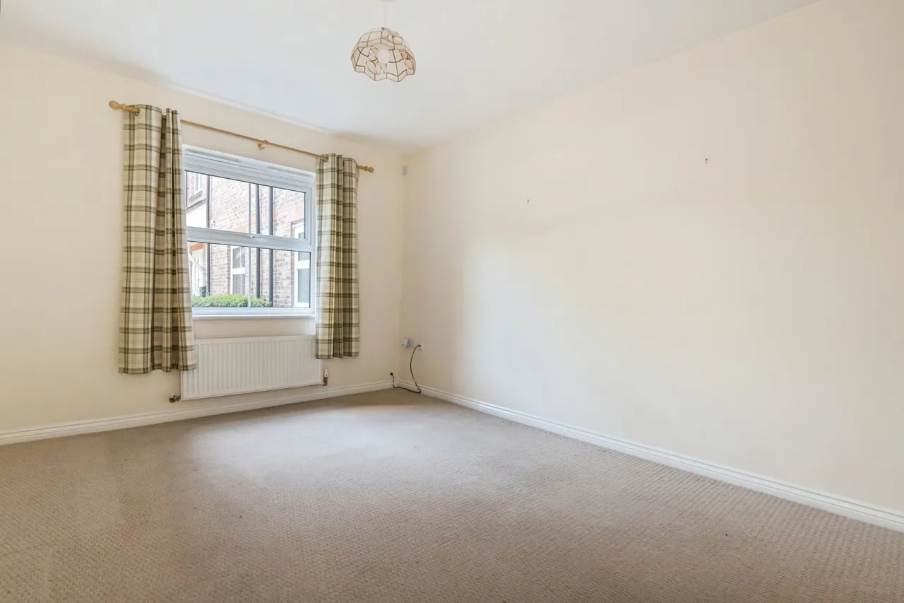 Hursley Road, Chandler's Ford, SO53, photo 2