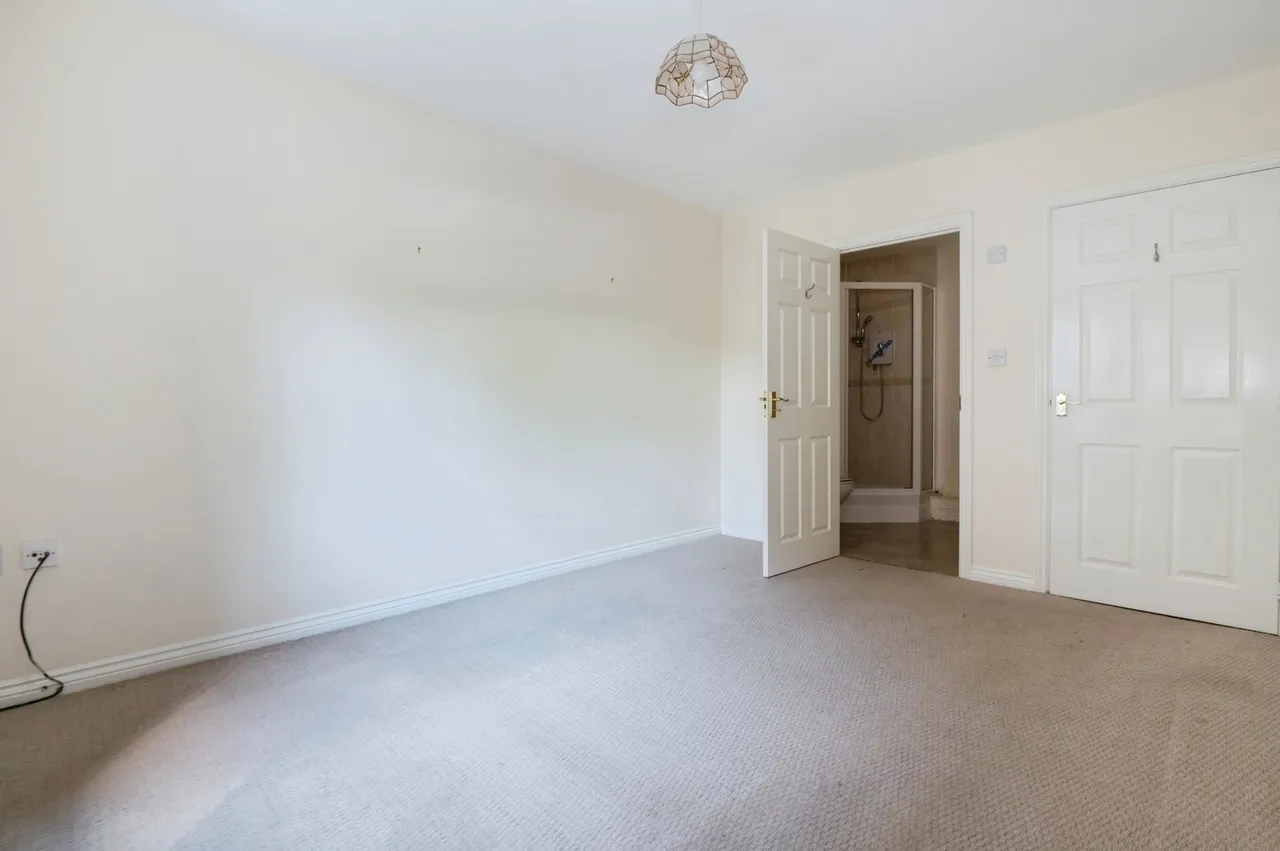 Hursley Road, Chandler's Ford, SO53, photo 14