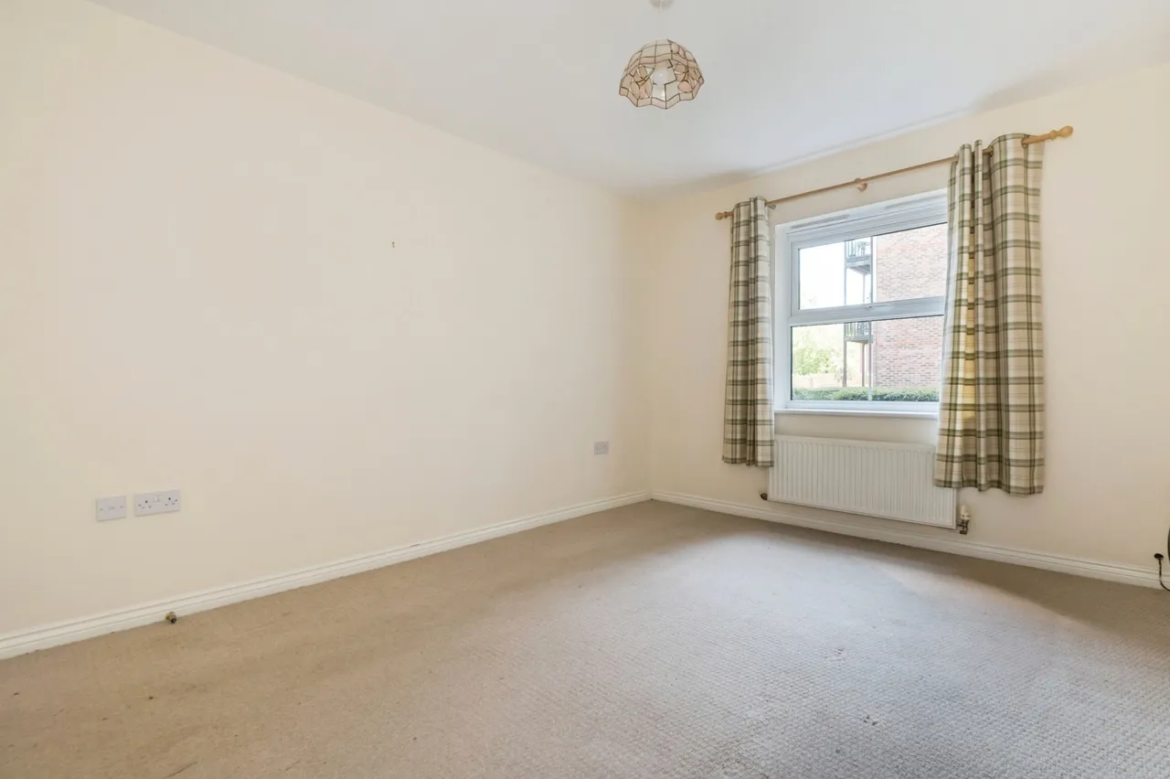 Hursley Road, Chandler's Ford, SO53, photo 6