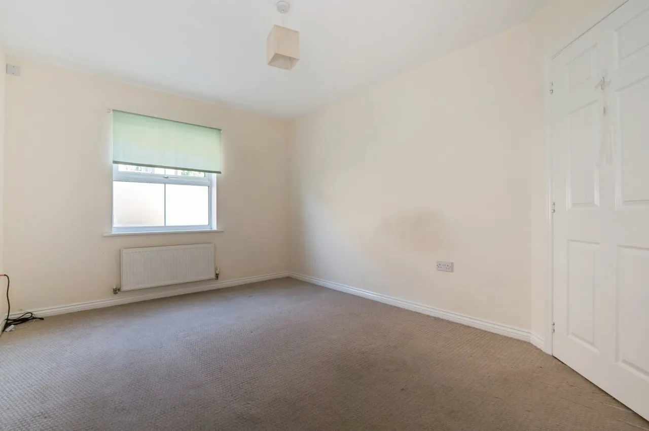 Hursley Road, Chandler's Ford, SO53, photo 17