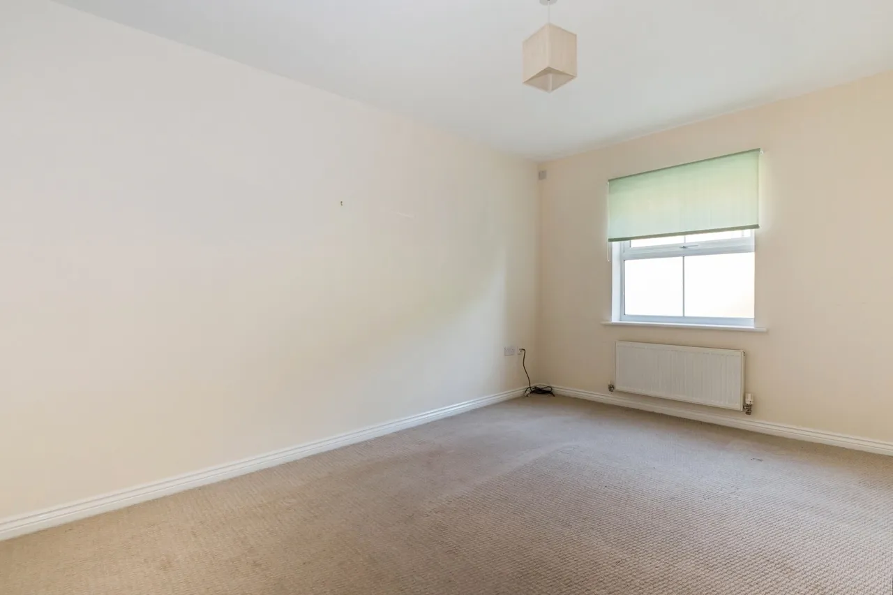Hursley Road, Chandler's Ford, SO53, photo 16