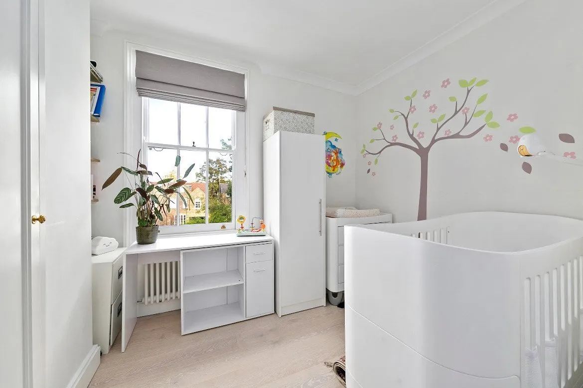 Marlborough Road, Richmond, TW10, photo 7