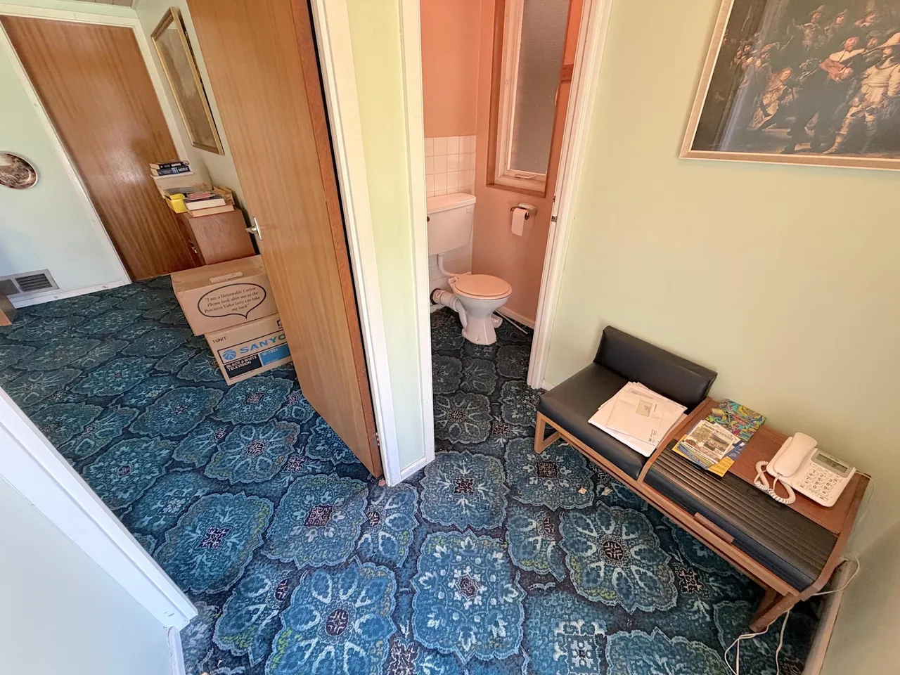 Woodfield Heights, Tettenhall, Wolverhampton, WV6, photo 11