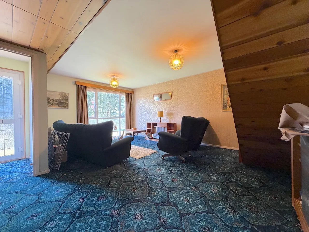 Woodfield Heights, Tettenhall, Wolverhampton, WV6, photo 3