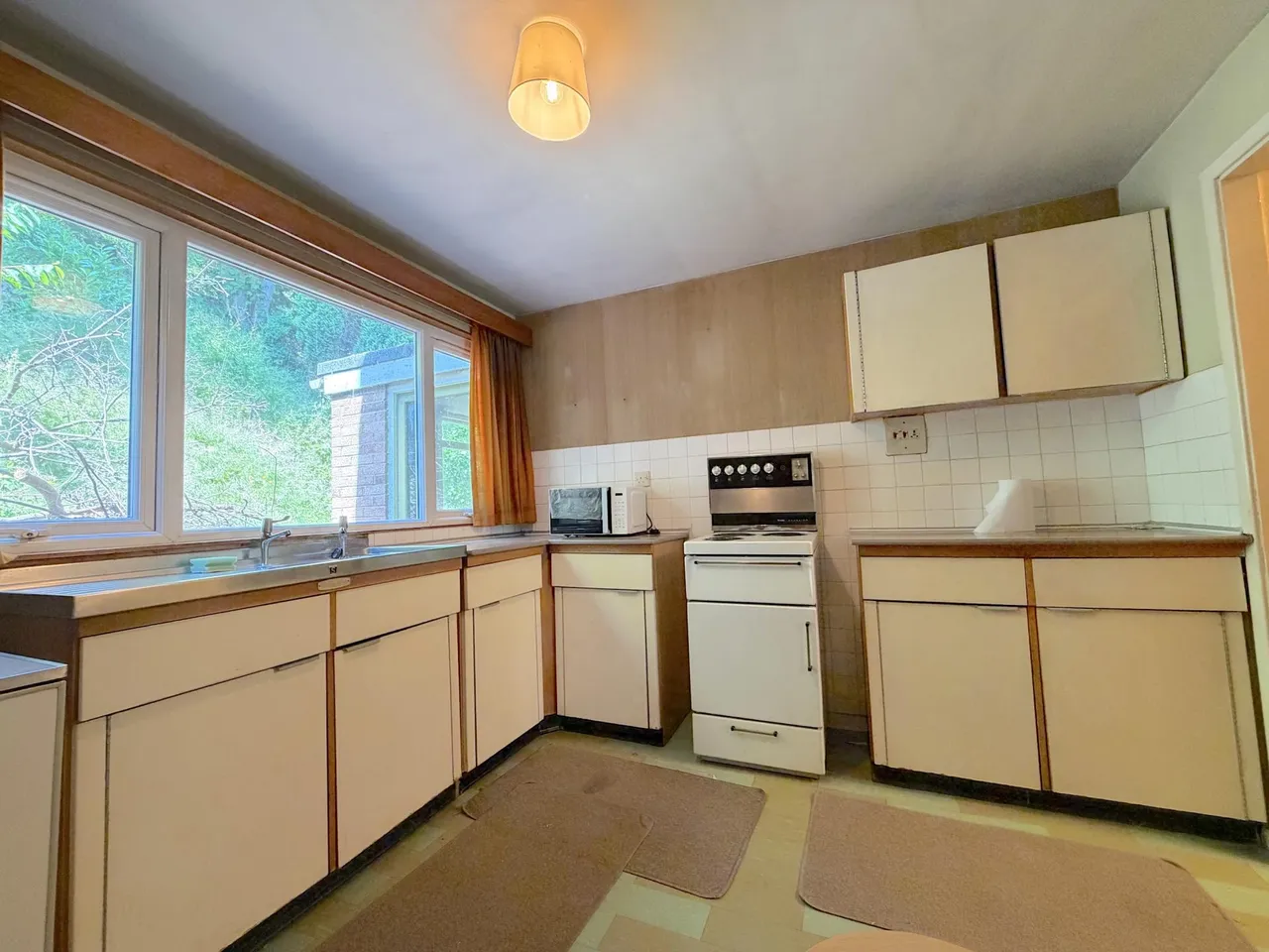 Woodfield Heights, Tettenhall, Wolverhampton, WV6, photo 7