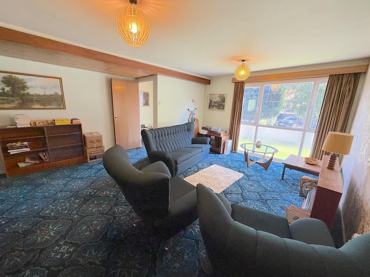 Woodfield Heights, Tettenhall, Wolverhampton, WV6, photo 4