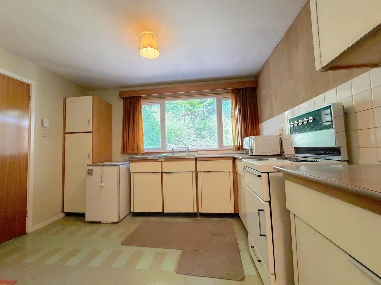 Woodfield Heights, Tettenhall, Wolverhampton, WV6, photo 8