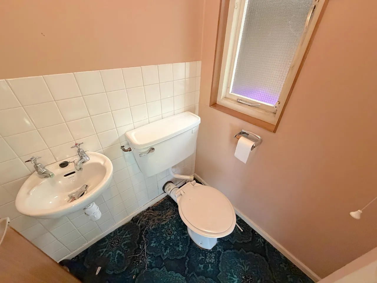 Woodfield Heights, Tettenhall, Wolverhampton, WV6, photo 10