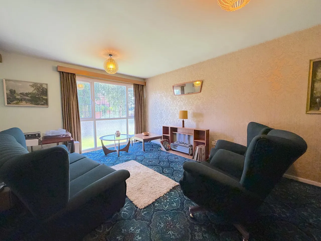 Woodfield Heights, Tettenhall, Wolverhampton, WV6, photo 2