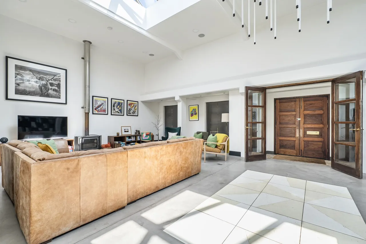 Nutbourne Common, Pulborough, RH20, photo 10