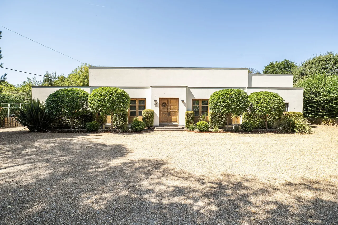 Nutbourne Common, Pulborough, RH20, photo 30