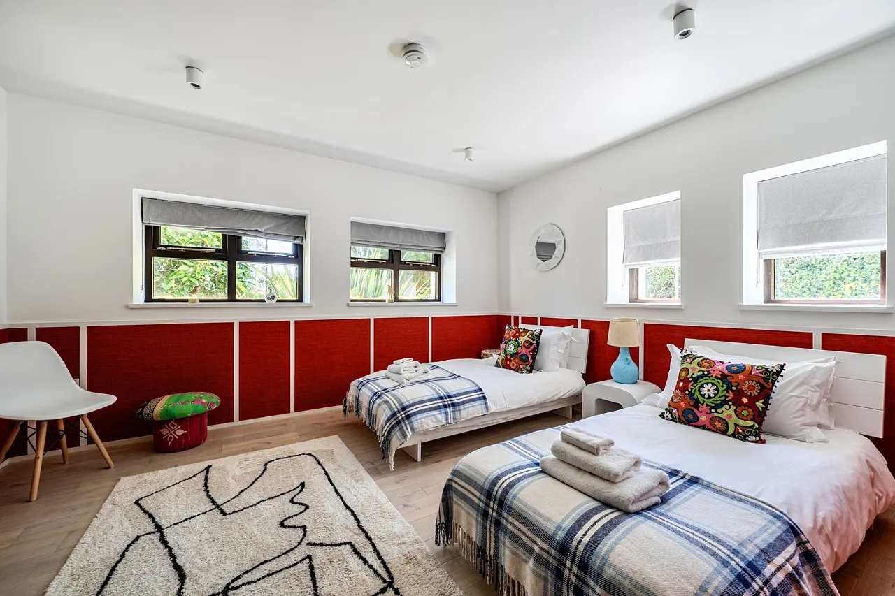 Nutbourne Common, Pulborough, RH20, photo 22