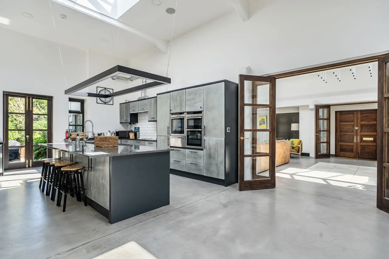 Nutbourne Common, Pulborough, RH20, photo 2