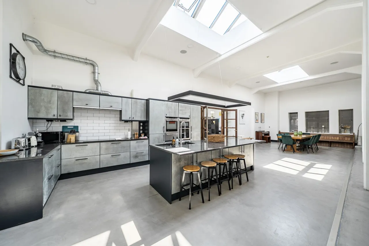 Nutbourne Common, Pulborough, RH20, photo 9