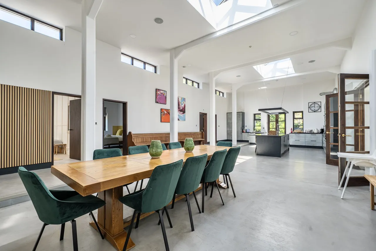 Nutbourne Common, Pulborough, RH20, photo 11