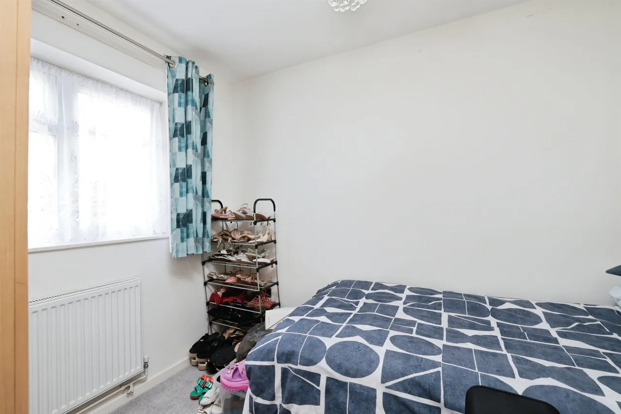 The Homestead, High Wycombe, HP12, photo 7