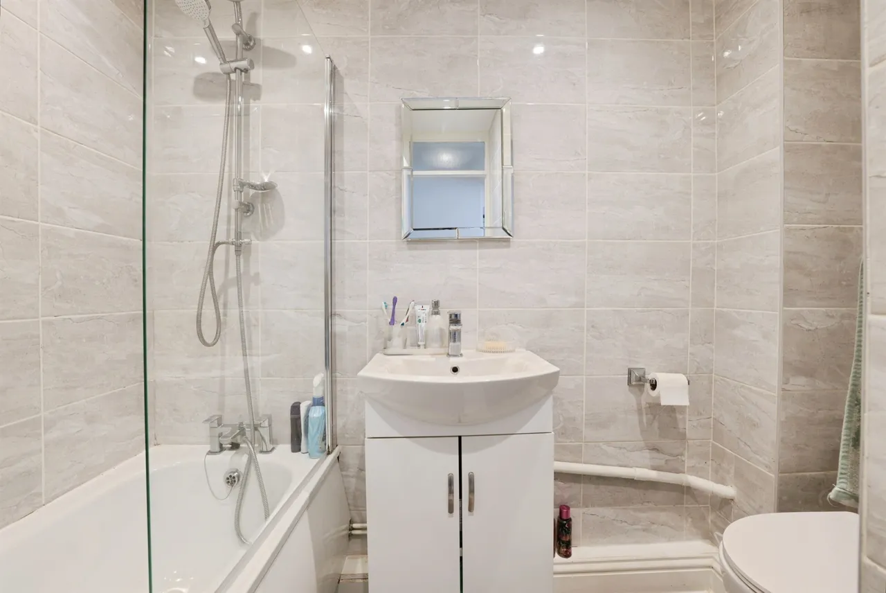 The Homestead, High Wycombe, HP12, photo 8