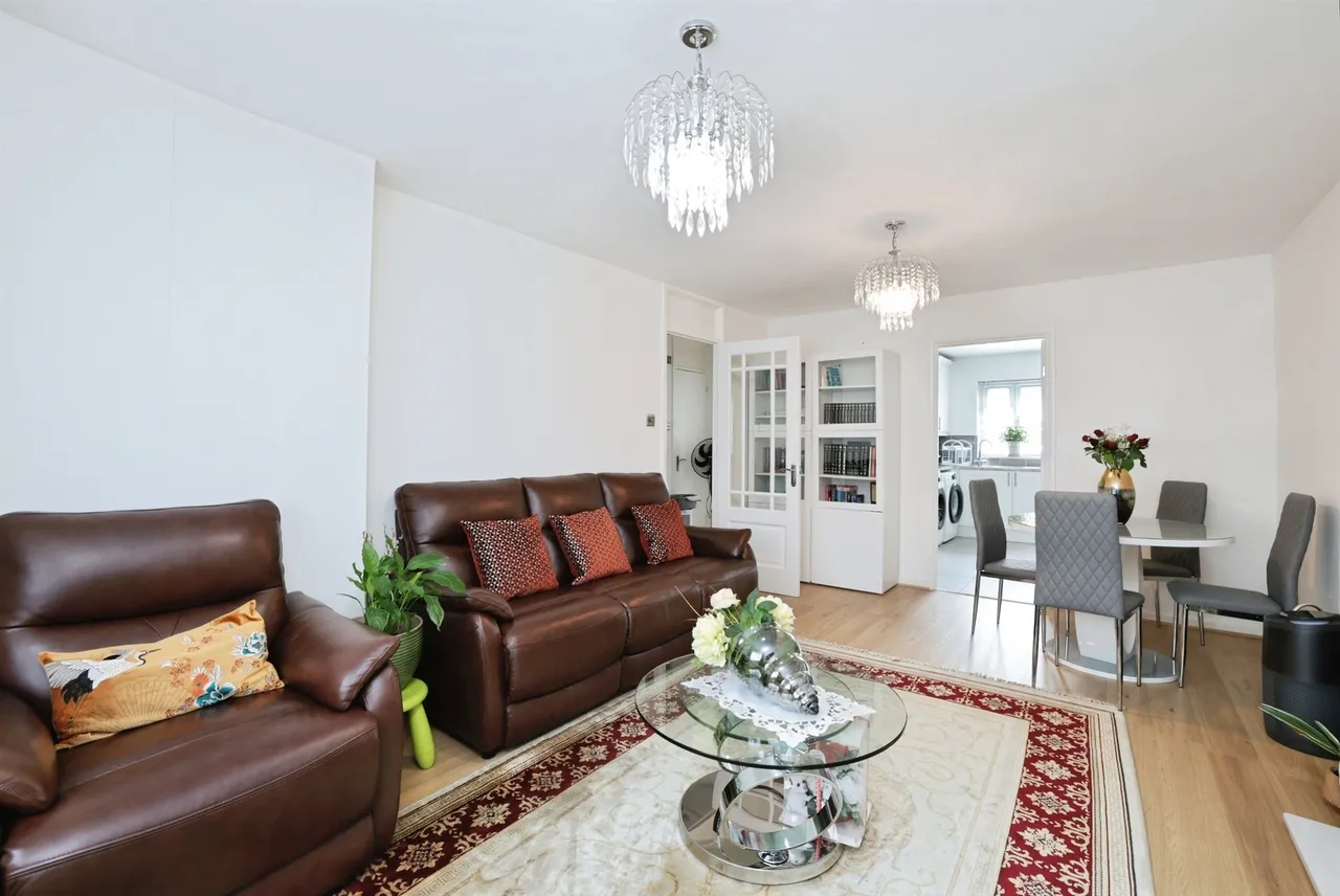 The Homestead, High Wycombe, HP12, photo 12