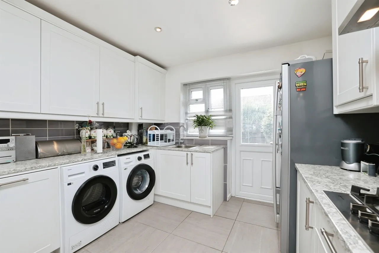 The Homestead, High Wycombe, HP12, photo 11