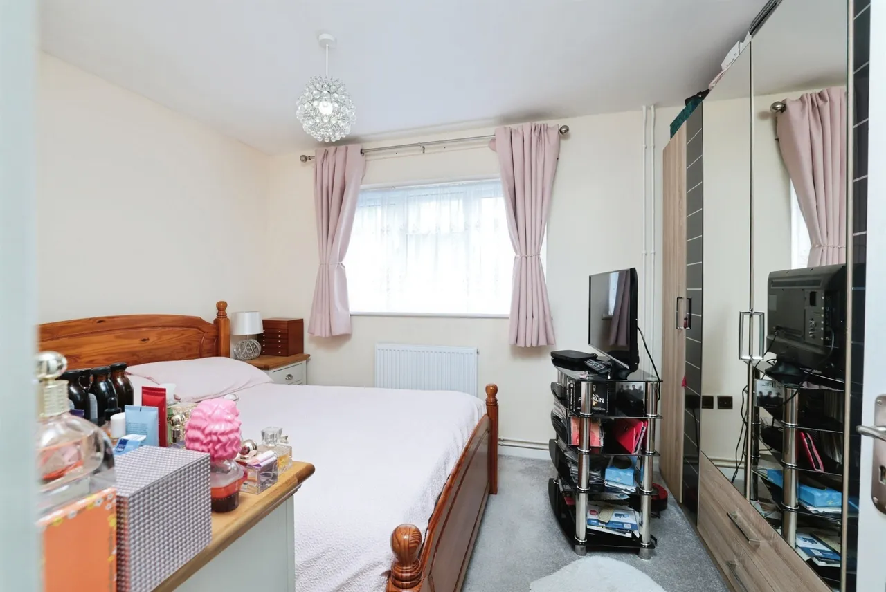 The Homestead, High Wycombe, HP12, photo 6