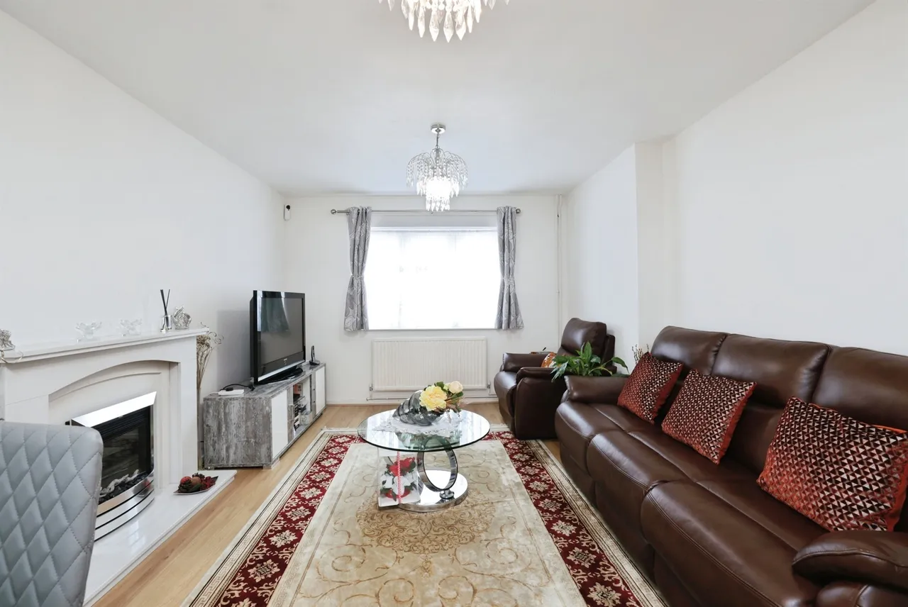 The Homestead, High Wycombe, HP12, photo 5