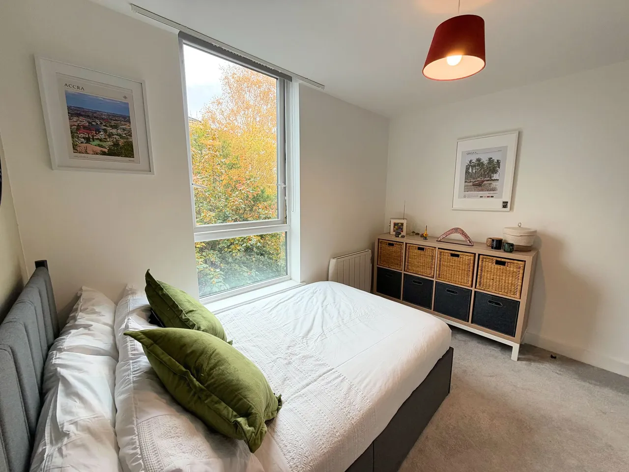 Worthington Apartments, Sale, photo 12