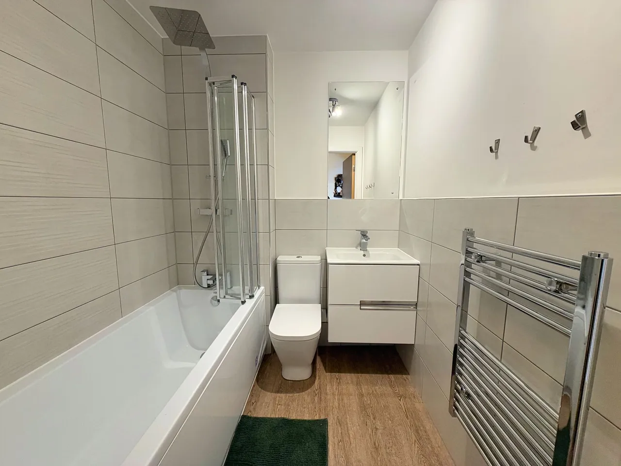 Worthington Apartments, Sale, photo 14