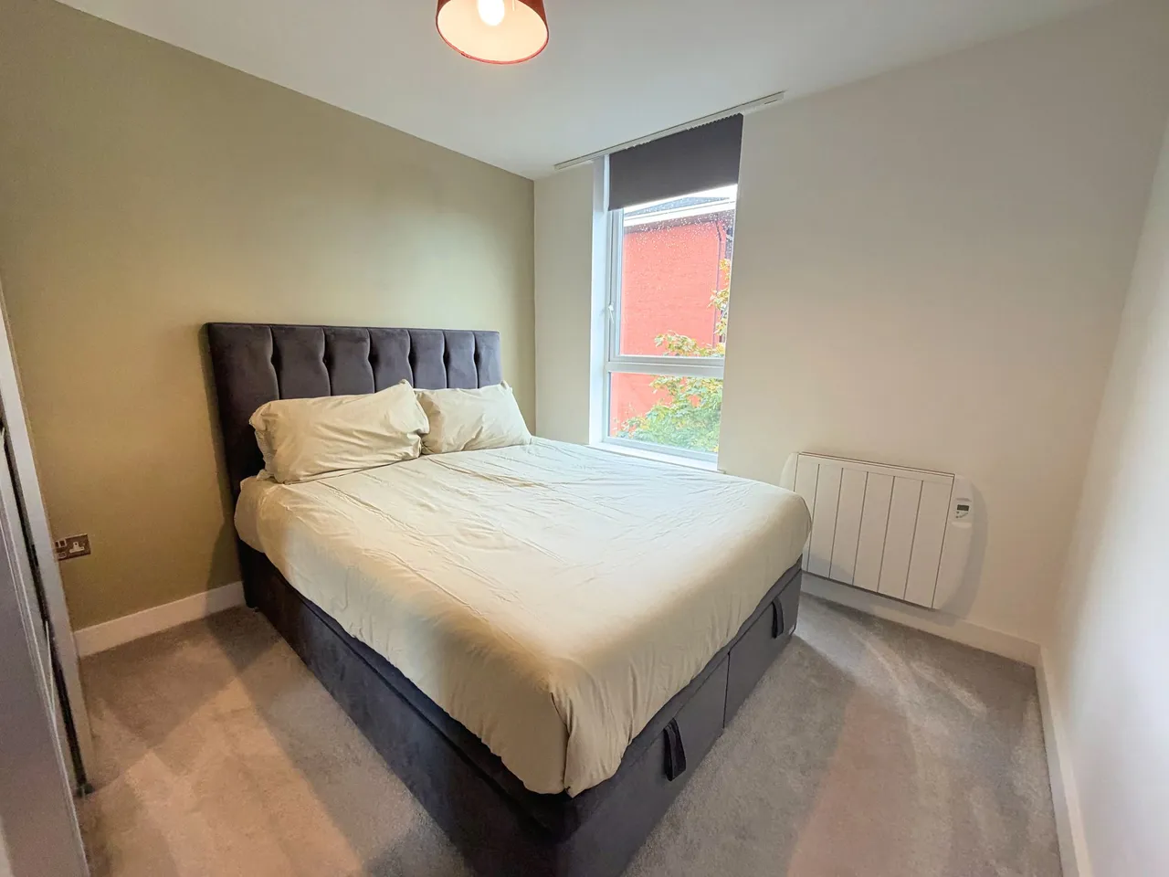 Worthington Apartments, Sale, photo 9