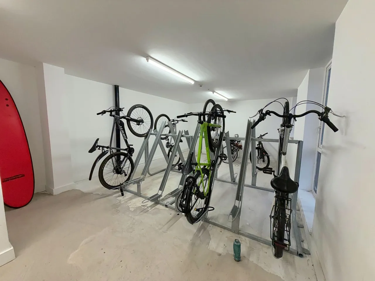 Worthington Apartments, Sale, photo 15