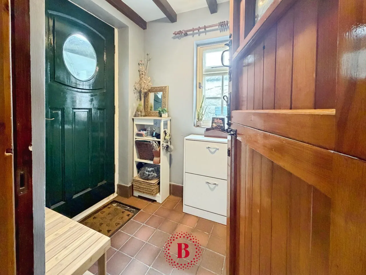 Church Street, Scalford, LE14, photo 11