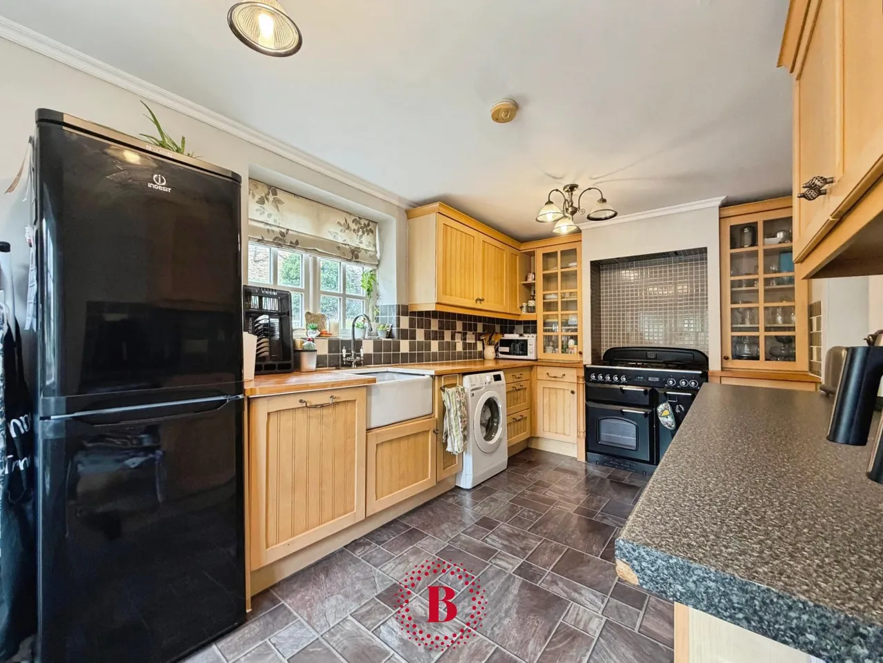 Church Street, Scalford, LE14, photo 10
