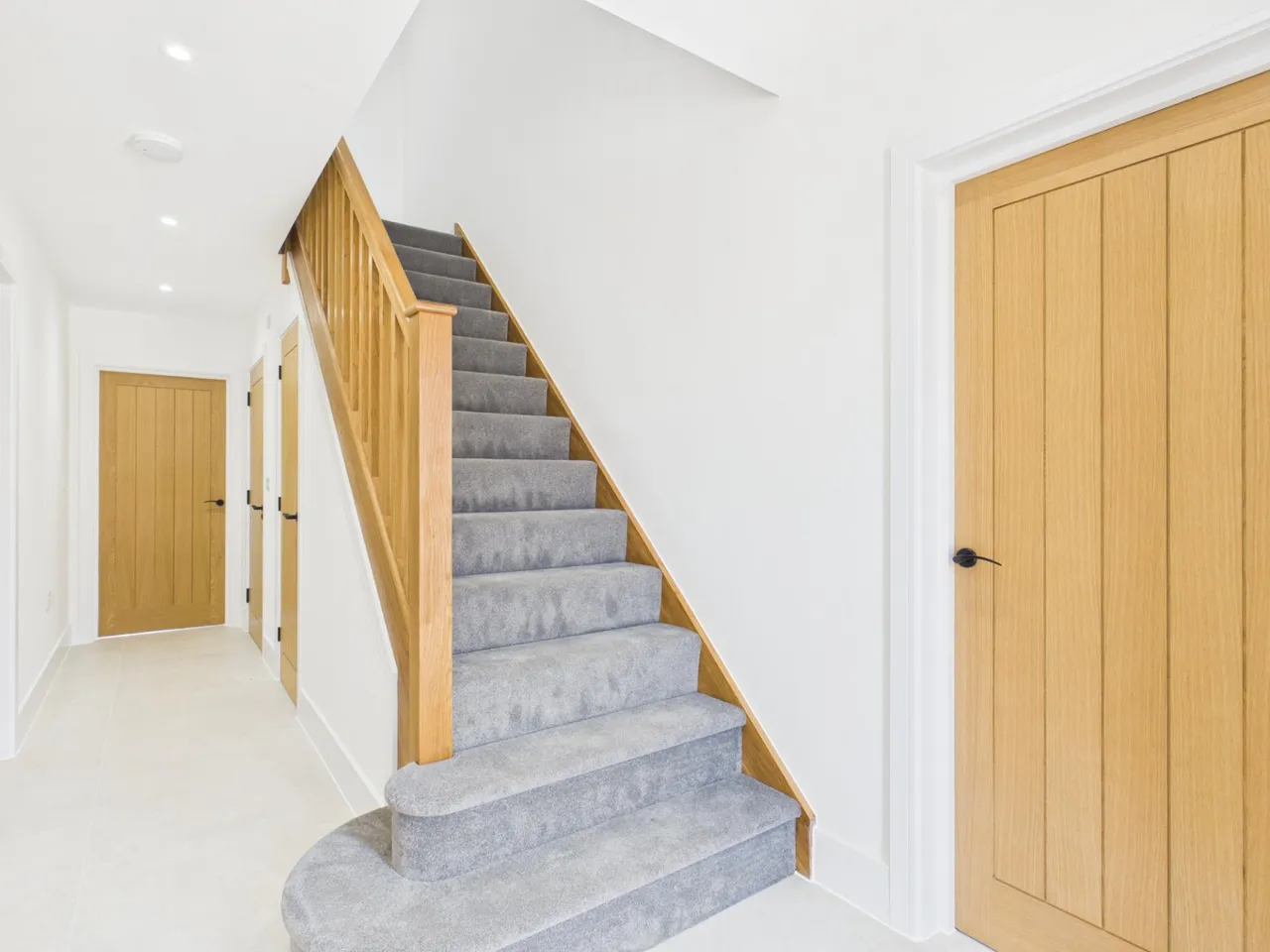 Aldermaston Road, Pamber Green, Tadley, RG26, photo 4