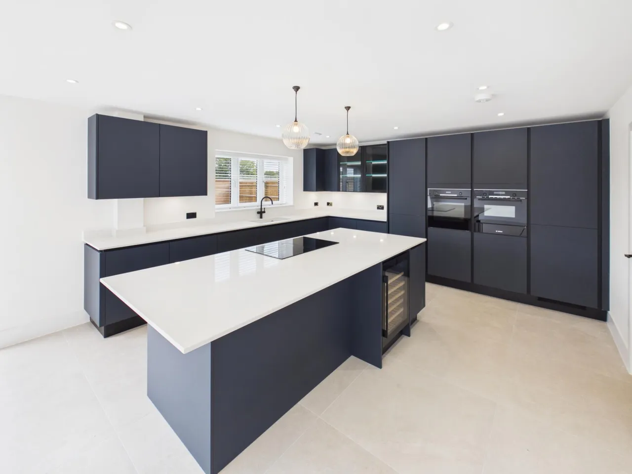 Aldermaston Road, Pamber Green, Tadley, RG26, photo 8