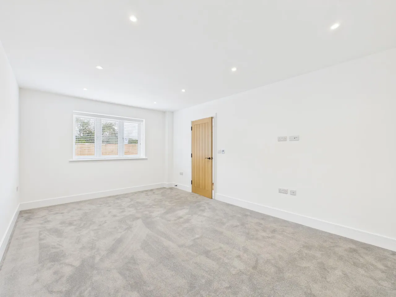 Aldermaston Road, Pamber Green, Tadley, RG26, photo 5