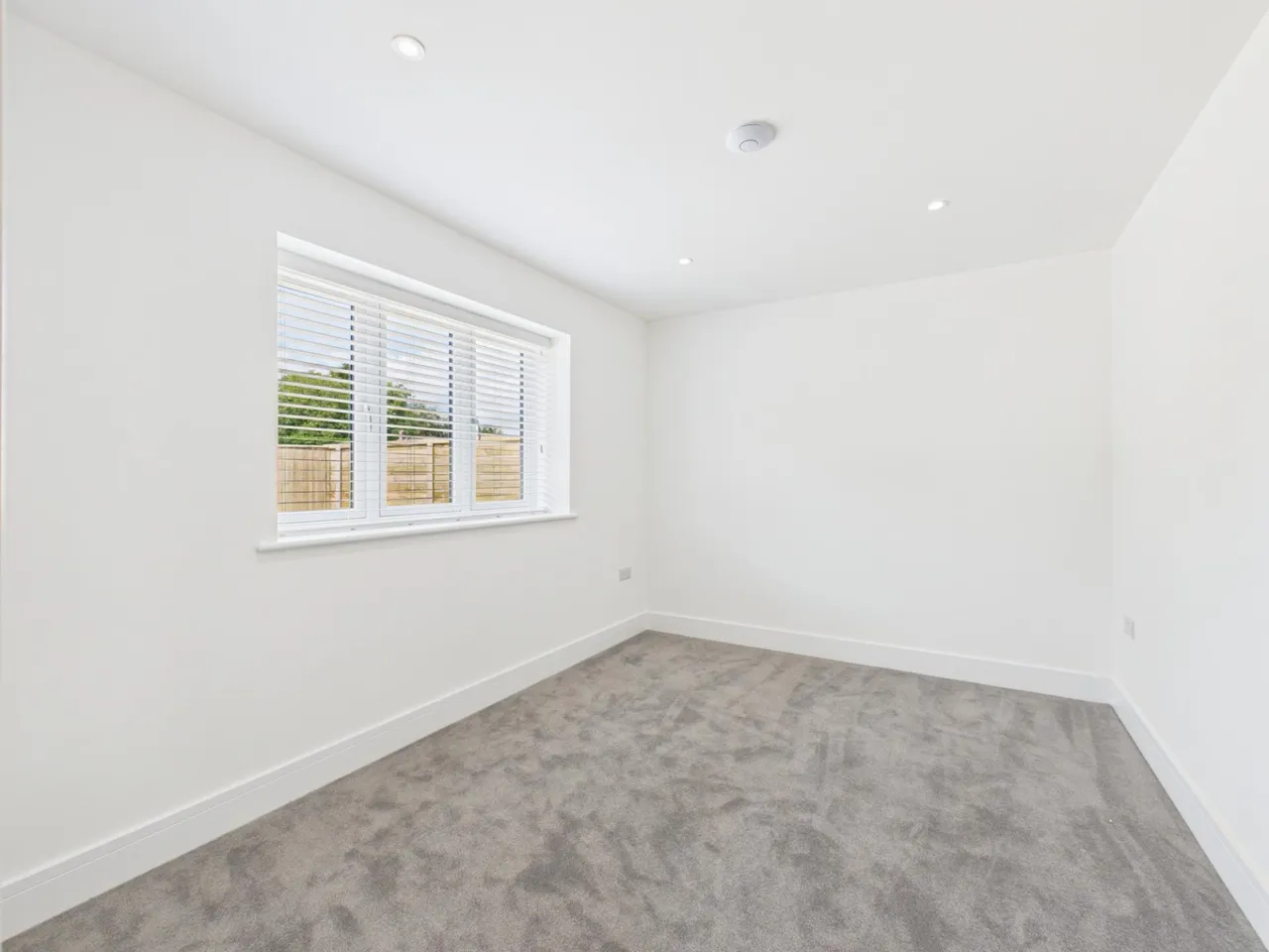 Aldermaston Road, Pamber Green, Tadley, RG26, photo 6