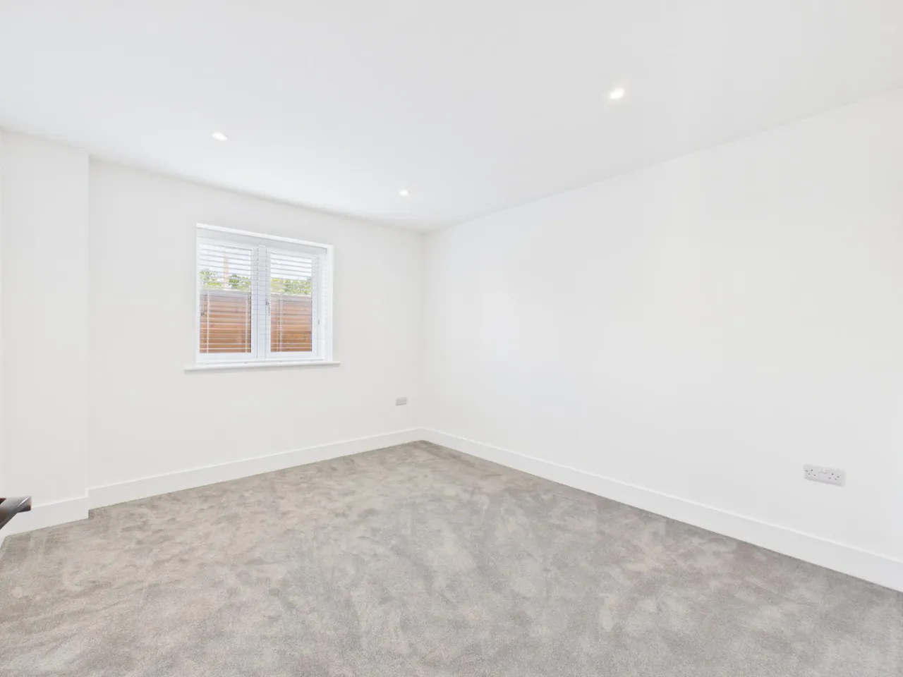 Aldermaston Road, Pamber Green, Tadley, RG26, photo 7