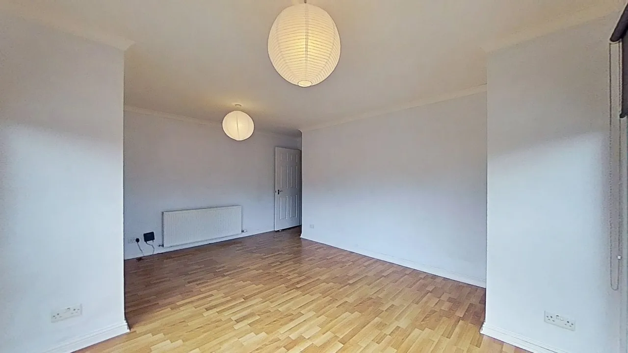 Craighall Road, Glasgow, G4, photo 3