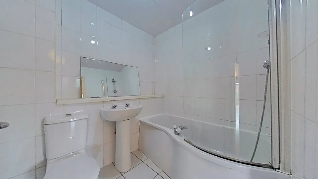 Craighall Road, Glasgow, G4, photo 9