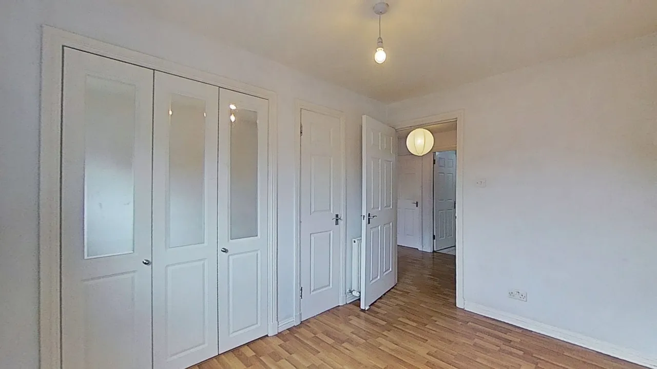Craighall Road, Glasgow, G4, photo 8