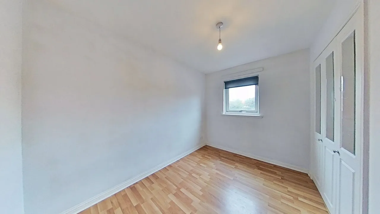 Craighall Road, Glasgow, G4, photo 7
