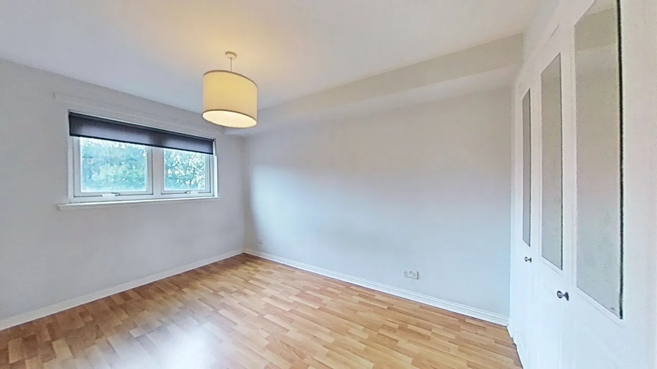 Craighall Road, Glasgow, G4, photo 5