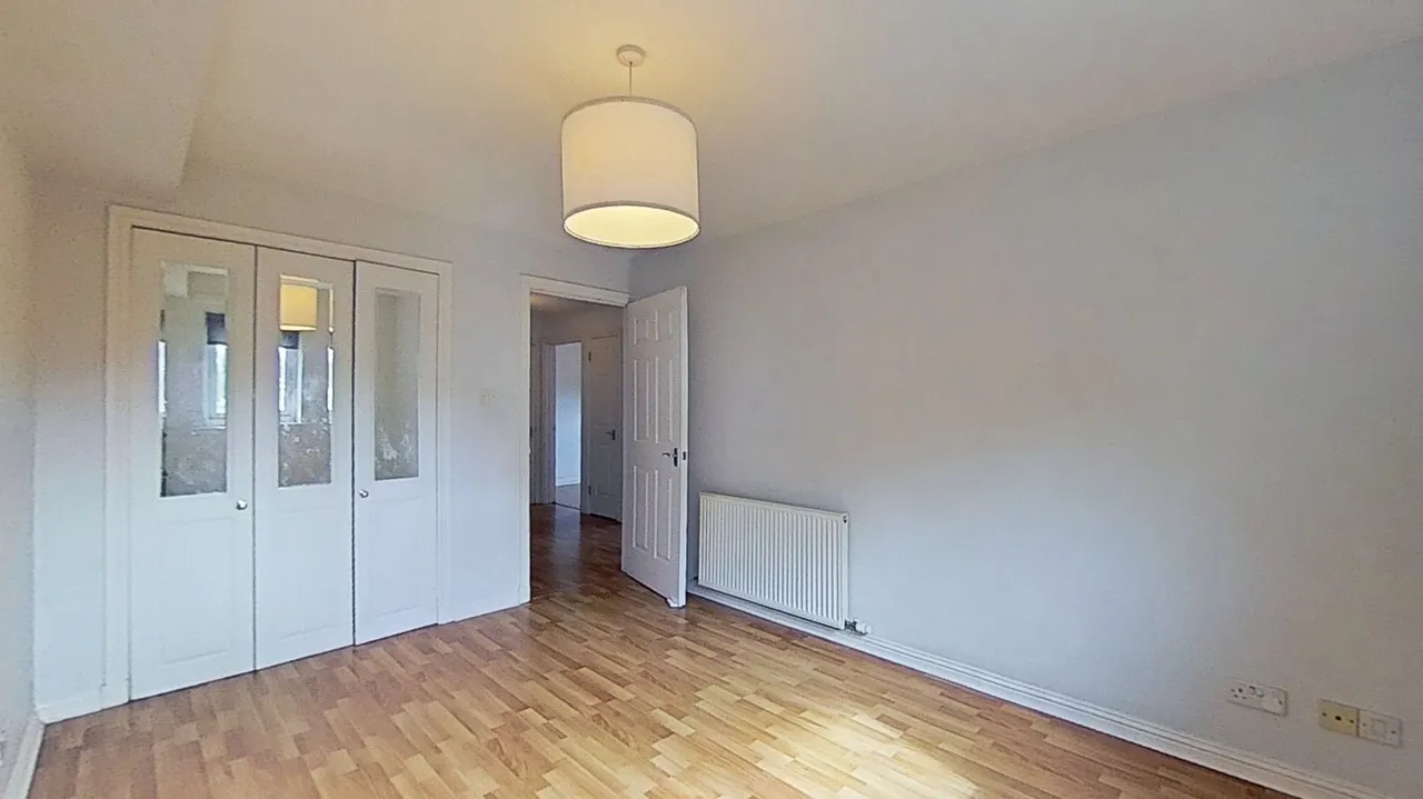 Craighall Road, Glasgow, G4, photo 6