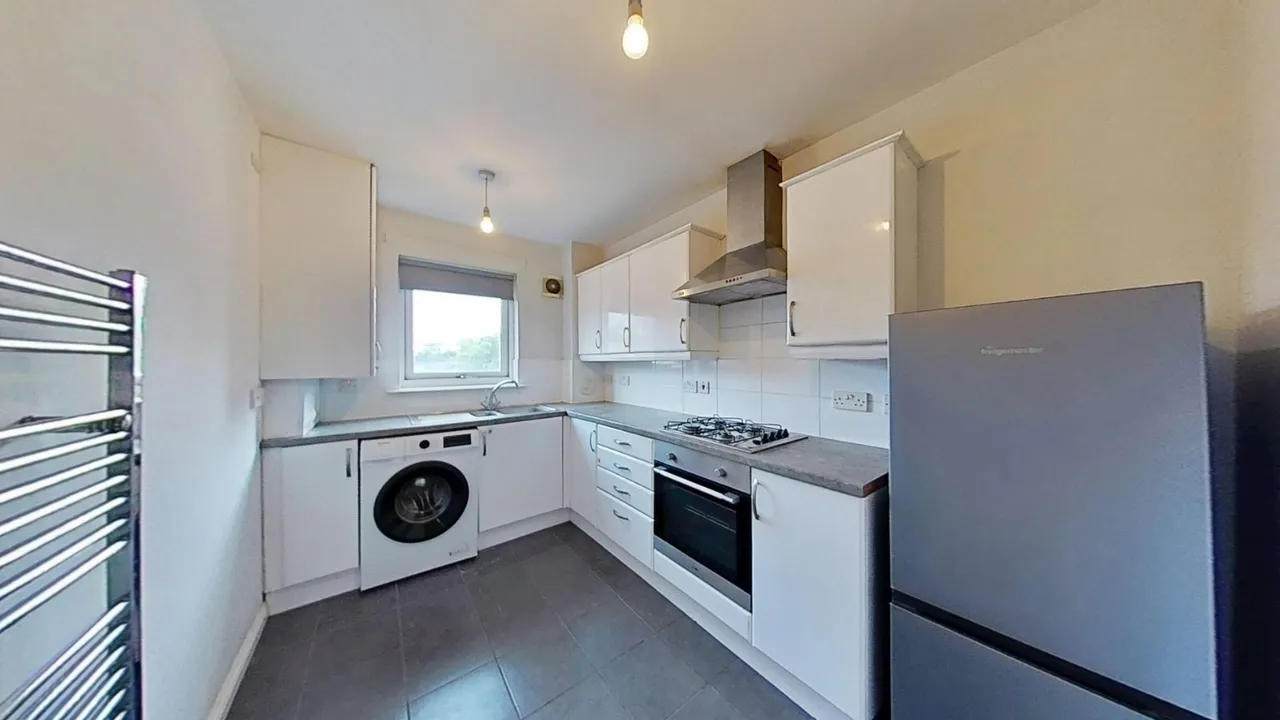 Craighall Road, Glasgow, G4, photo 4