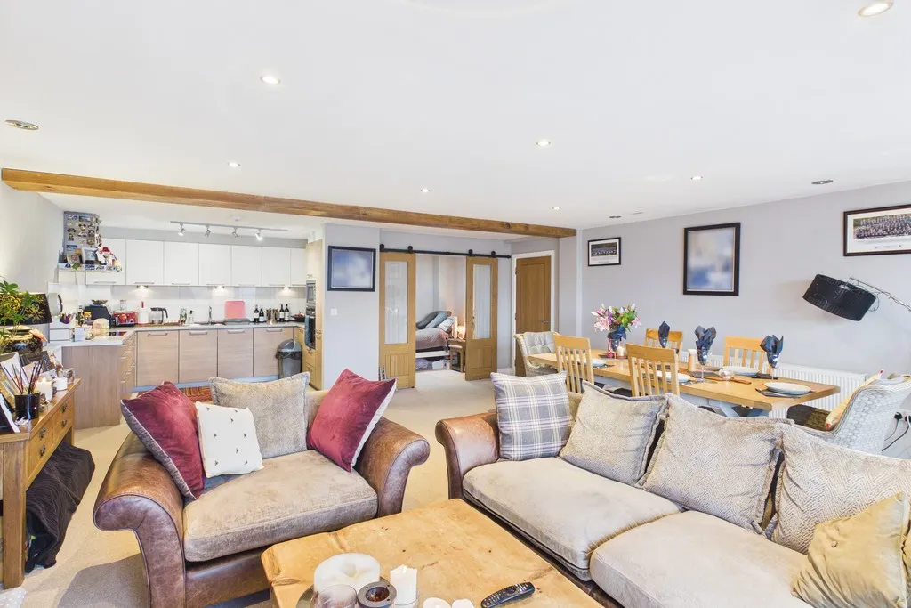 Church Street, Bowness-on-Windermere, LA23, photo 12