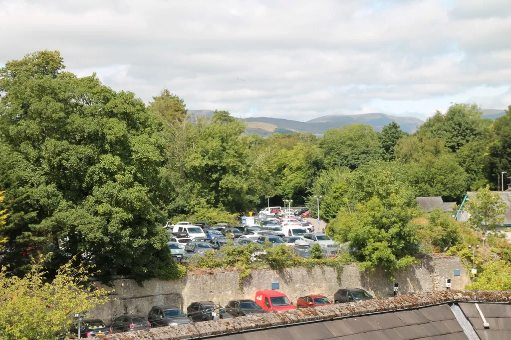 Church Street, Bowness-on-Windermere, LA23, photo 15