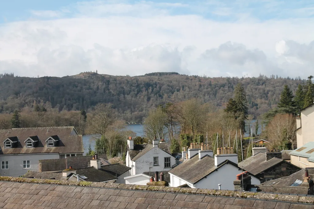 Church Street, Bowness-on-Windermere, LA23, photo 2