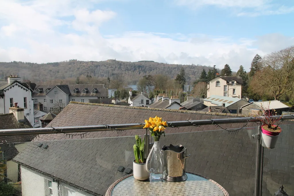 Church Street, Bowness-on-Windermere, LA23, photo 8