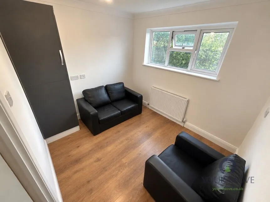 Childeric Road, London, SE14, photo 7